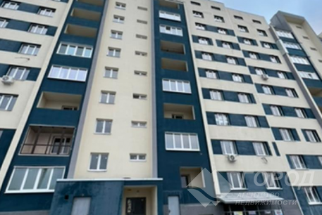 Продам 1-кімнатну квартиру в новобудові, Алексеевка, Код: 786010/3