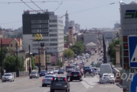 Продам 1-кімнатну квартиру в новобудові, Холодная Гора, Код: 786018/1