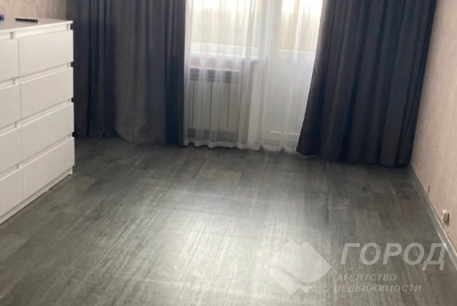 Продам 3-х кімнатну квартиру, Салтовка, Код: 786018/6