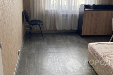 Продам 3-х кімнатну квартиру, Салтовка, Код: 786018/6