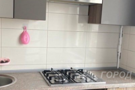 Продам 3-х кімнатну квартиру, Салтовка, Код: 786018/6