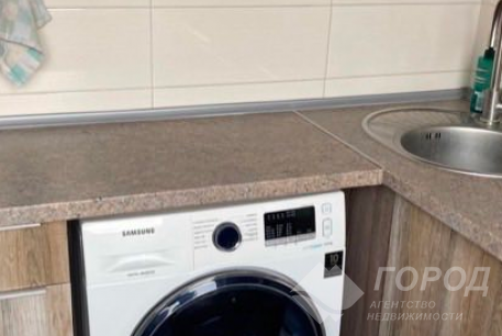 Продам 3-х кімнатну квартиру, Салтовка, Код: 786018/6