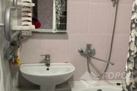 Продам 3-х кімнатну квартиру, Салтовка, Код: 786018/6