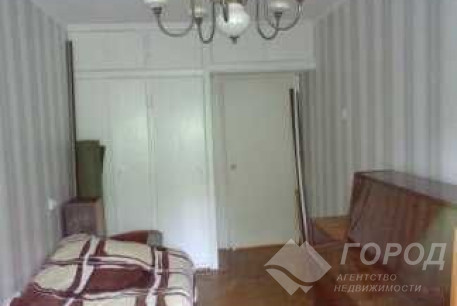 Продам 2-х кімнатну квартиру, Новые дома, Код: 786056/1