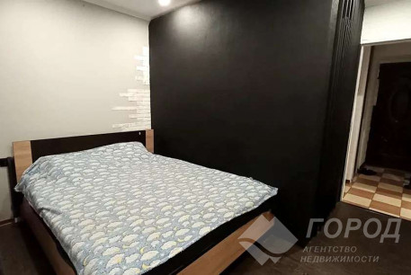 Продам 2-х кімнатну квартиру, , Код: 786091/2