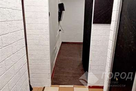 Продам 2-х кімнатну квартиру, , Код: 786091/2