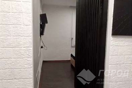 Продам 2-х кімнатну квартиру, , Код: 786091/2