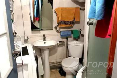 Продам 2-х кімнатну квартиру, , Код: 786091/2