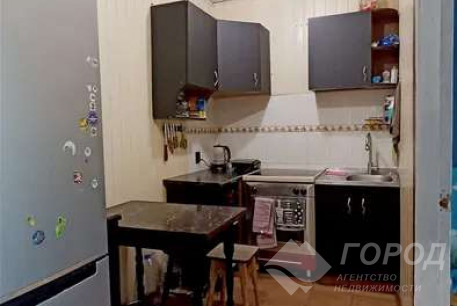 Продам 2-х кімнатну квартиру, , Код: 786091/2