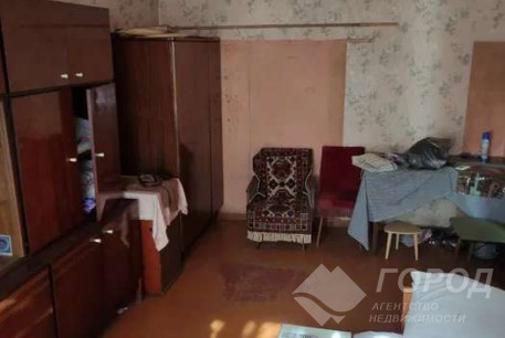 Продам 1-кімнатну квартиру, Бавария, Код: 786091/3