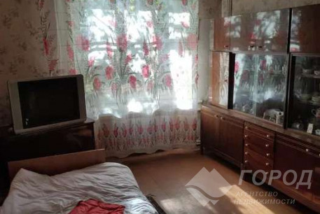 Продам 1-кімнатну квартиру, Бавария, Код: 786091/3