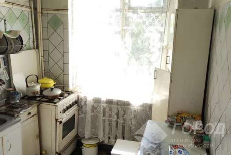 Продам 1-кімнатну квартиру, Бавария, Код: 786091/3