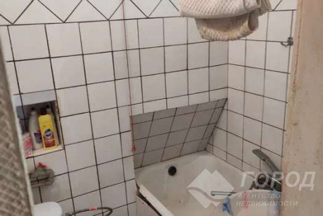 Продам 1-кімнатну квартиру, Бавария, Код: 786091/3