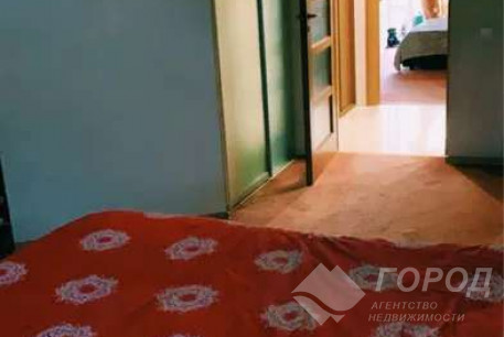 Продам 2-х кімнатну квартиру, Гагарина проспект, Код: 786155/1