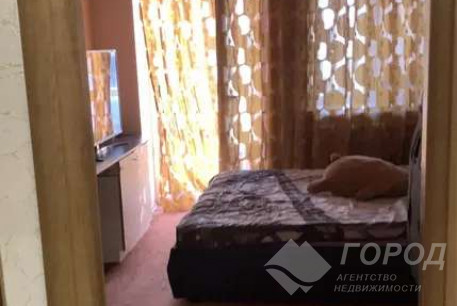 Продам 2-х кімнатну квартиру, Гагарина проспект, Код: 786155/1