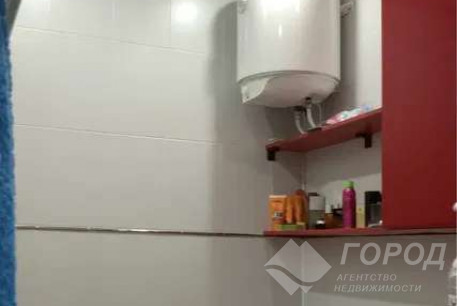 Продам 2-х кімнатну квартиру, Гагарина проспект, Код: 786155/1