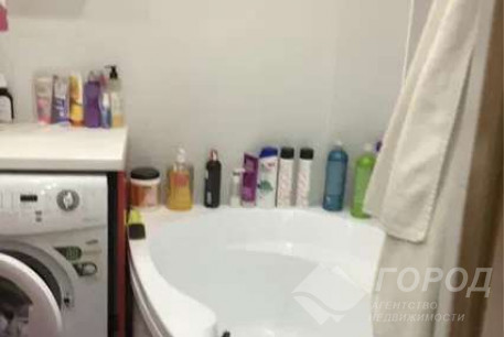 Продам 2-х кімнатну квартиру, Гагарина проспект, Код: 786155/1