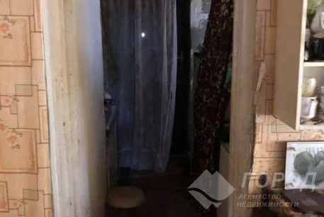 Продам 2-х кімнатну квартиру, Центральный рынок, Центральный Рынок метро, Код: 786155/2