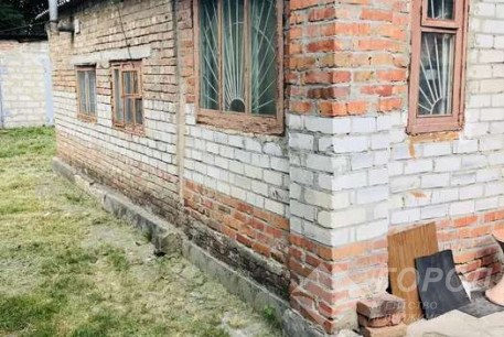 Продам 2-х кімнатну квартиру, Центральный рынок, Центральный Рынок метро, Код: 786155/2