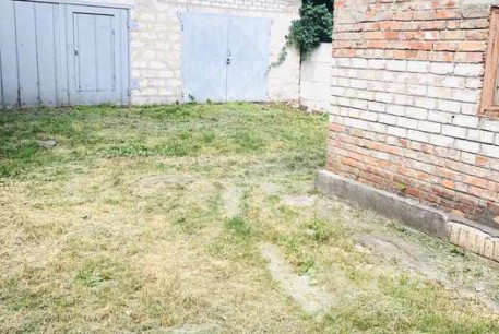 Продам 2-х кімнатну квартиру, Центральный рынок, Центральный Рынок метро, Код: 786155/2