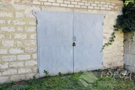 Продам 2-х кімнатну квартиру, Центральный рынок, Центральный Рынок метро, Код: 786155/2