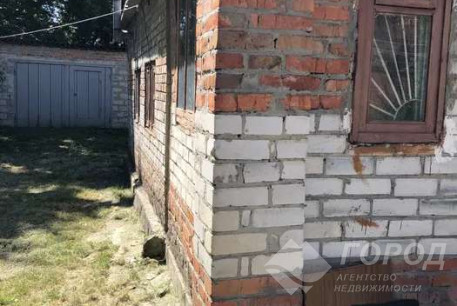 Продам 2-х кімнатну квартиру, Центральный рынок, Центральный Рынок метро, Код: 786155/2