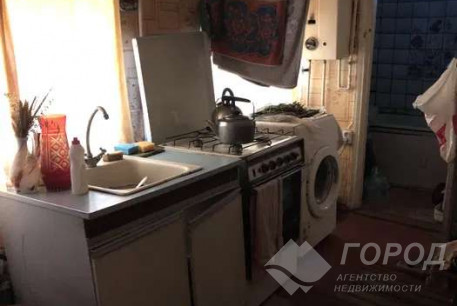 Продам 2-х кімнатну квартиру, Центральный рынок, Центральный Рынок метро, Код: 786155/2