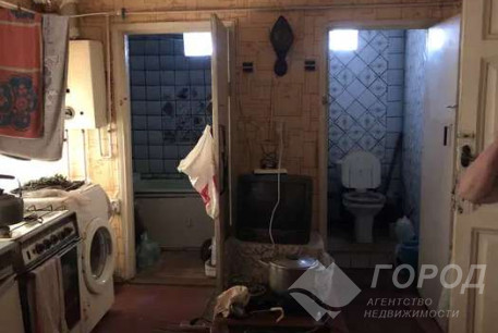 Продам 2-х кімнатну квартиру, Центральный рынок, Центральный Рынок метро, Код: 786155/2