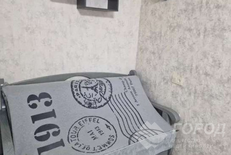 Продам 2-х кімнатну квартиру в новобудові, Холодная Гора, Холодная Гора метро, Код: 786179/1