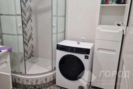 Продам 2-х кімнатну квартиру в новобудові, Холодная Гора, Холодная Гора метро, Код: 786179/1