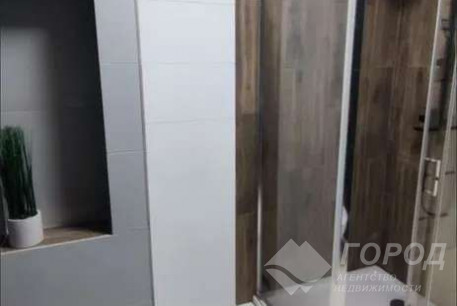 Продам 1-кімнатну квартиру в новобудові, Салтовка, Академика Павлова метро, Код: 786206/2