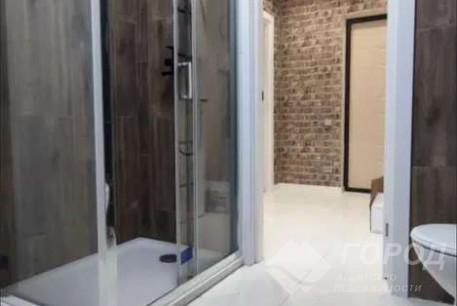 Продам 1-кімнатну квартиру в новобудові, Салтовка, Академика Павлова метро, Код: 786206/2