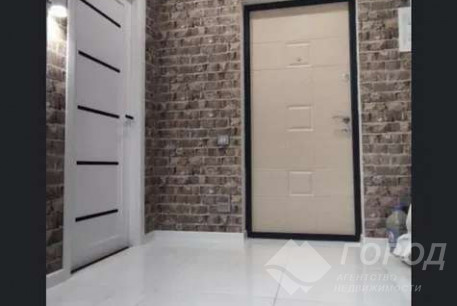 Продам 1-кімнатну квартиру в новобудові, Салтовка, Академика Павлова метро, Код: 786206/2