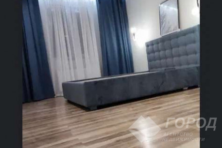 Продам 1-кімнатну квартиру в новобудові, Салтовка, Академика Павлова метро, Код: 786206/2