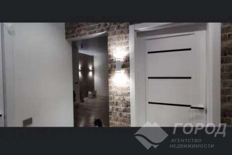 Продам 1-кімнатну квартиру в новобудові, Салтовка, Академика Павлова метро, Код: 786206/2