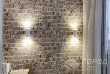 Продам 1-кімнатну квартиру в новобудові, Салтовка, Академика Павлова метро, Код: 786206/2