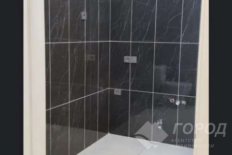 Продам 1-кімнатну квартиру в новобудові, Салтовка, Академика Павлова метро, Код: 786206/2