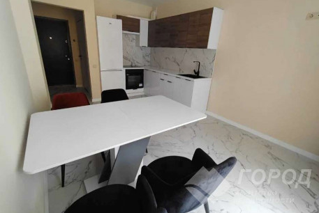 Продам 1-кімнатну квартиру в новобудові, Алексеевка, Победа метро, Код: 786206/3