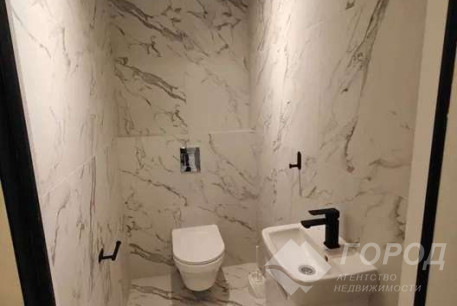 Продам 1-кімнатну квартиру в новобудові, Алексеевка, Победа метро, Код: 786206/3