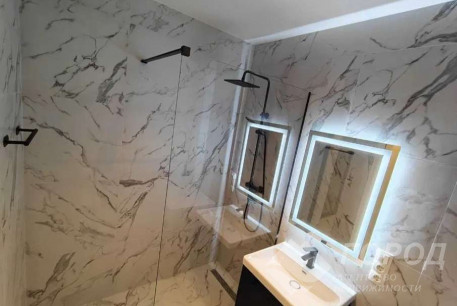 Продам 1-кімнатну квартиру в новобудові, Алексеевка, Победа метро, Код: 786206/3