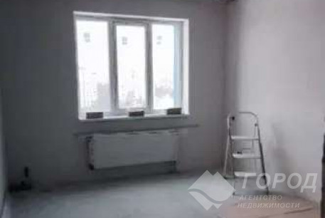 Продам 2-х кімнатну квартиру, Алексеевка, Победа метро, Код: 786206/4