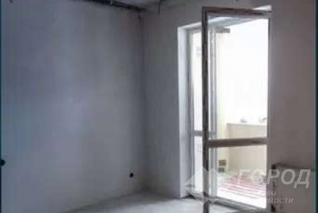 Продам 2-х кімнатну квартиру, Алексеевка, Победа метро, Код: 786206/4