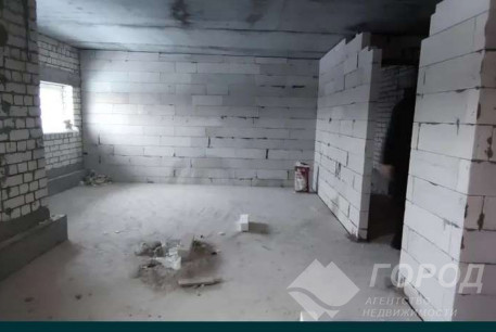 Продам 2-х кімнатну квартиру, Алексеевка, Победа метро, Код: 786206/4