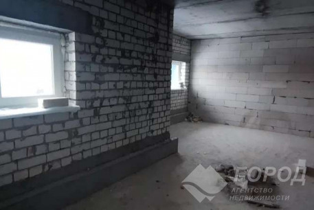 Продам 2-х кімнатну квартиру, Алексеевка, Победа метро, Код: 786206/4