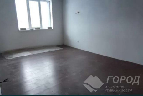 Продам 2-х кімнатну квартиру, Алексеевка, Победа метро, Код: 786206/4