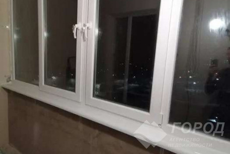 Продам 2-х кімнатну квартиру, Алексеевка, Победа метро, Код: 786206/4