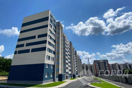 Продам 2-х кімнатну квартиру, Алексеевка, Победа метро, Код: 786206/4