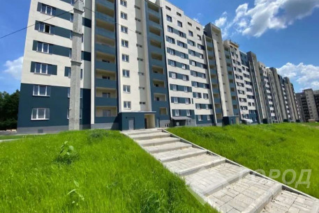 Продам 2-х кімнатну квартиру, Алексеевка, Победа метро, Код: 786206/4