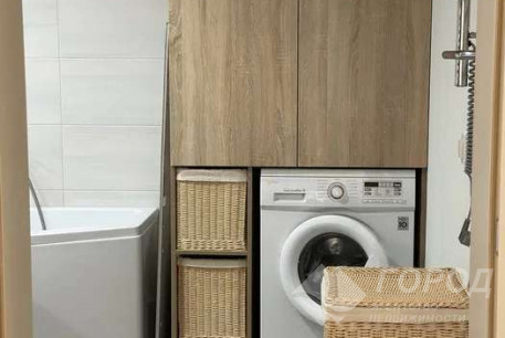 Продам 2-х кімнатну квартиру в новобудові, ХТЗ, Масельского метро, Код: 786209/3