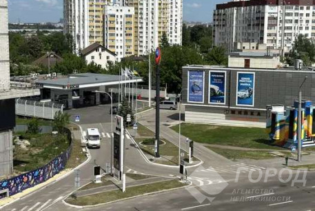 Продам 2-х кімнатну квартиру в новобудові, ХТЗ, Масельского метро, Код: 786209/3